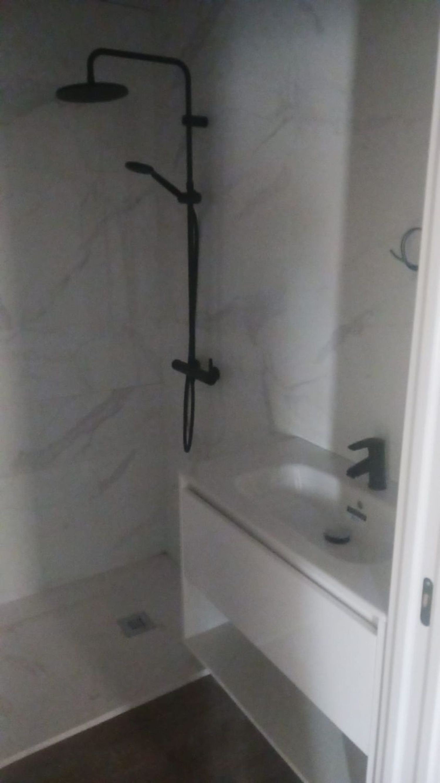 Piso en praga, 12 - Foto 3