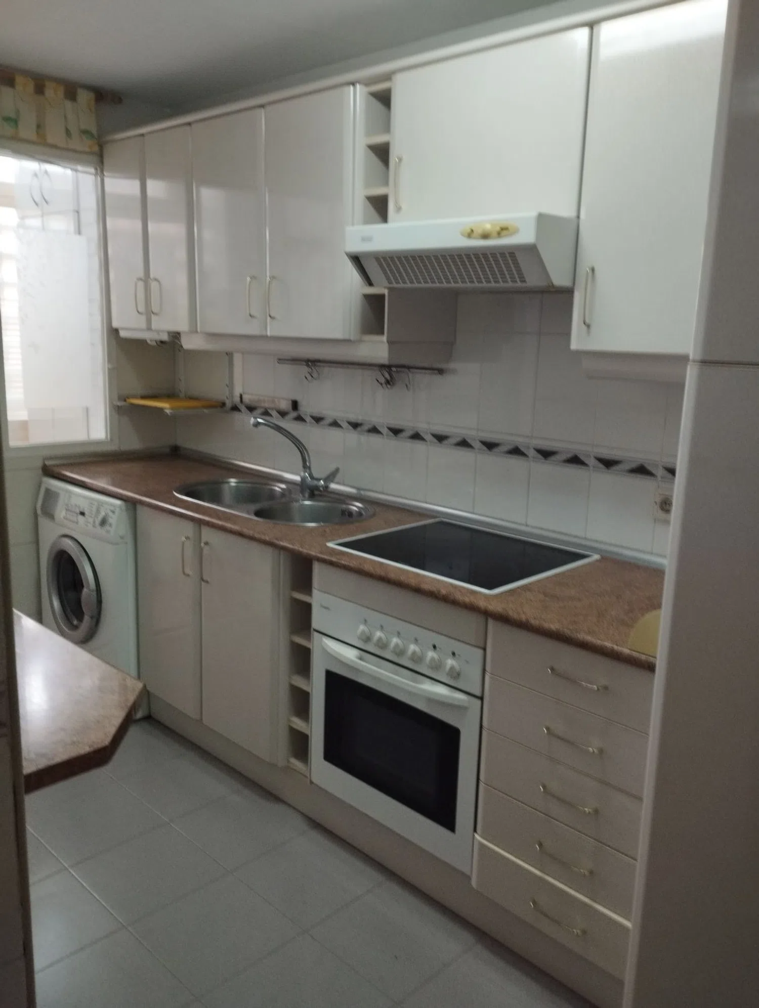 Piso en avenida Alcorlo, 4 - Foto 17