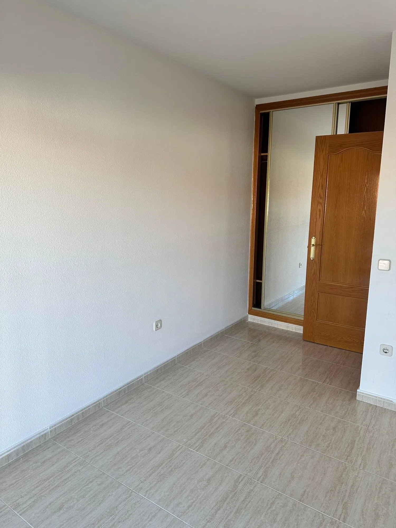 Piso en calle de los Carrilejos, 72 - Foto 3