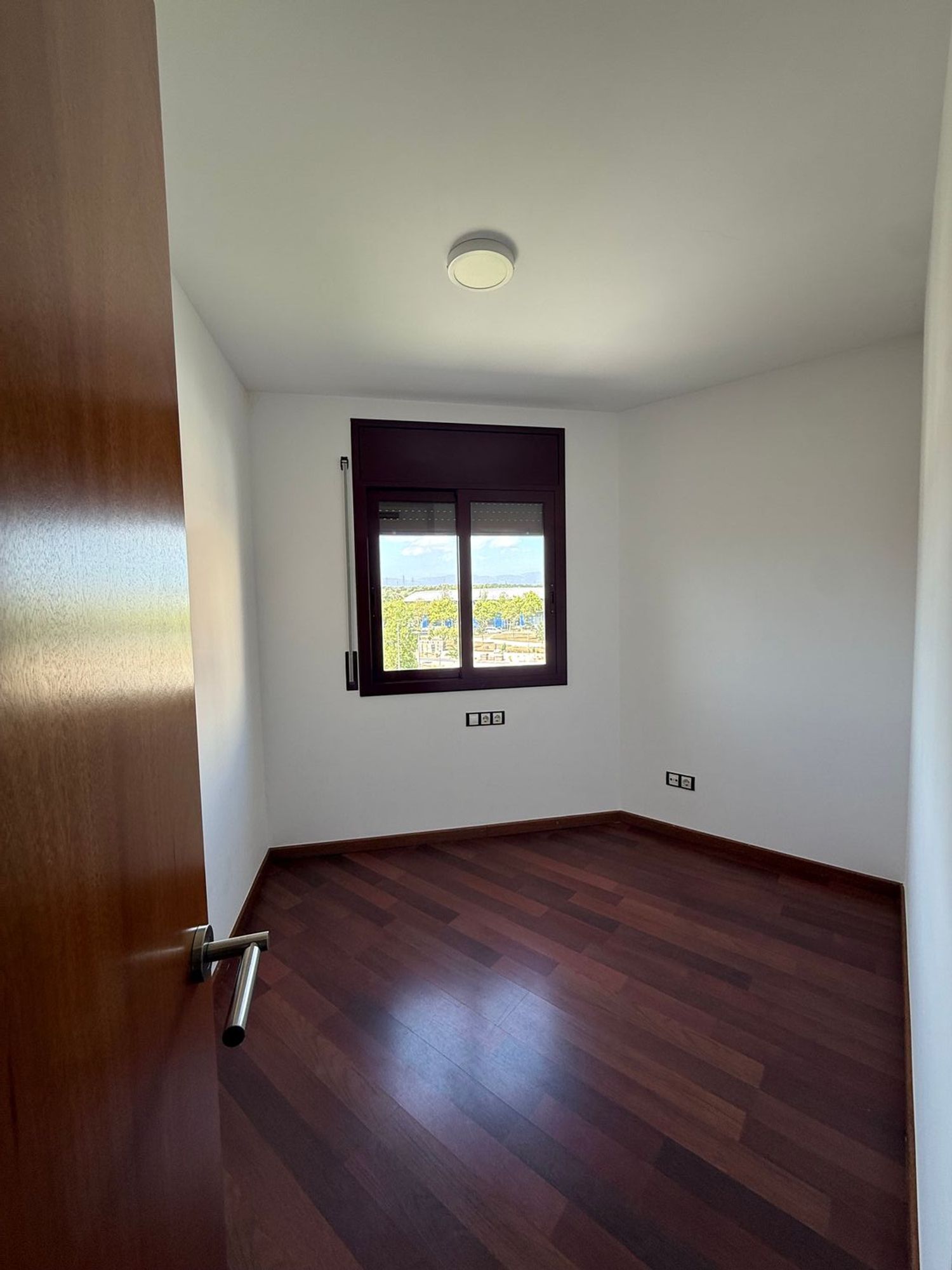 Piso en Calle Saragossa, 82, Valletes - Xiribecs, Valletes - Xiribecs - Foto 6