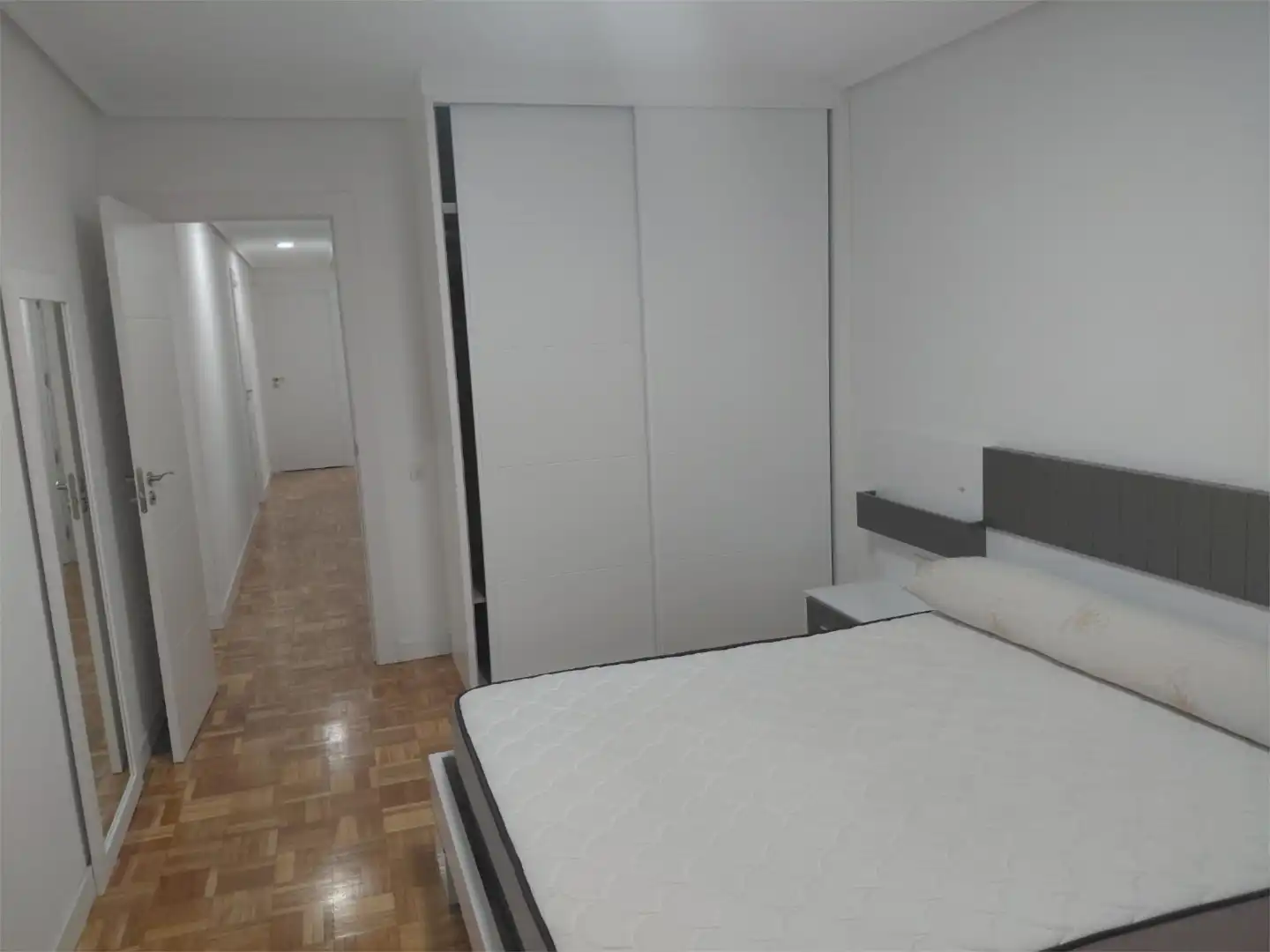 Piso en  Calle Rodillo 5 - Foto 5