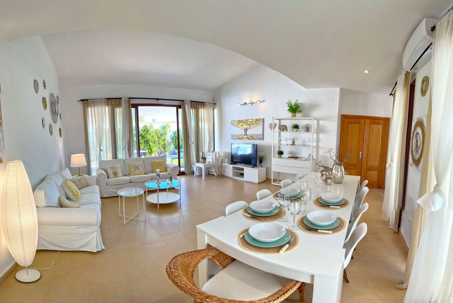 Casa o chalet independiente en Avenida Europa, 56 - Foto 5