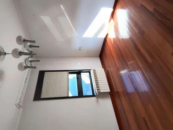 Chalet adosado en calle da Muiña, 34 - Foto 7