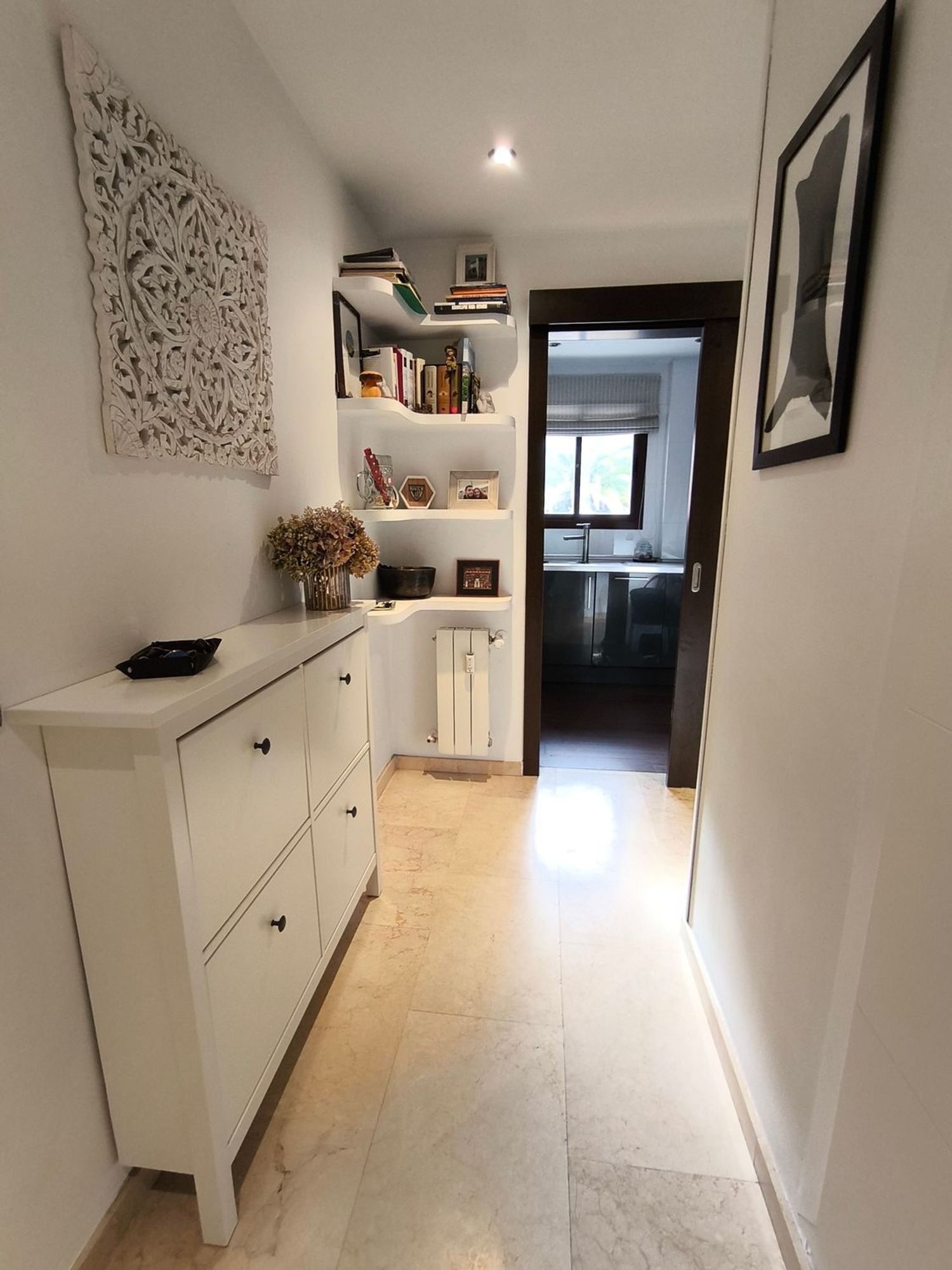 Piso en calle Collado Ventoso, 2 - Foto 12