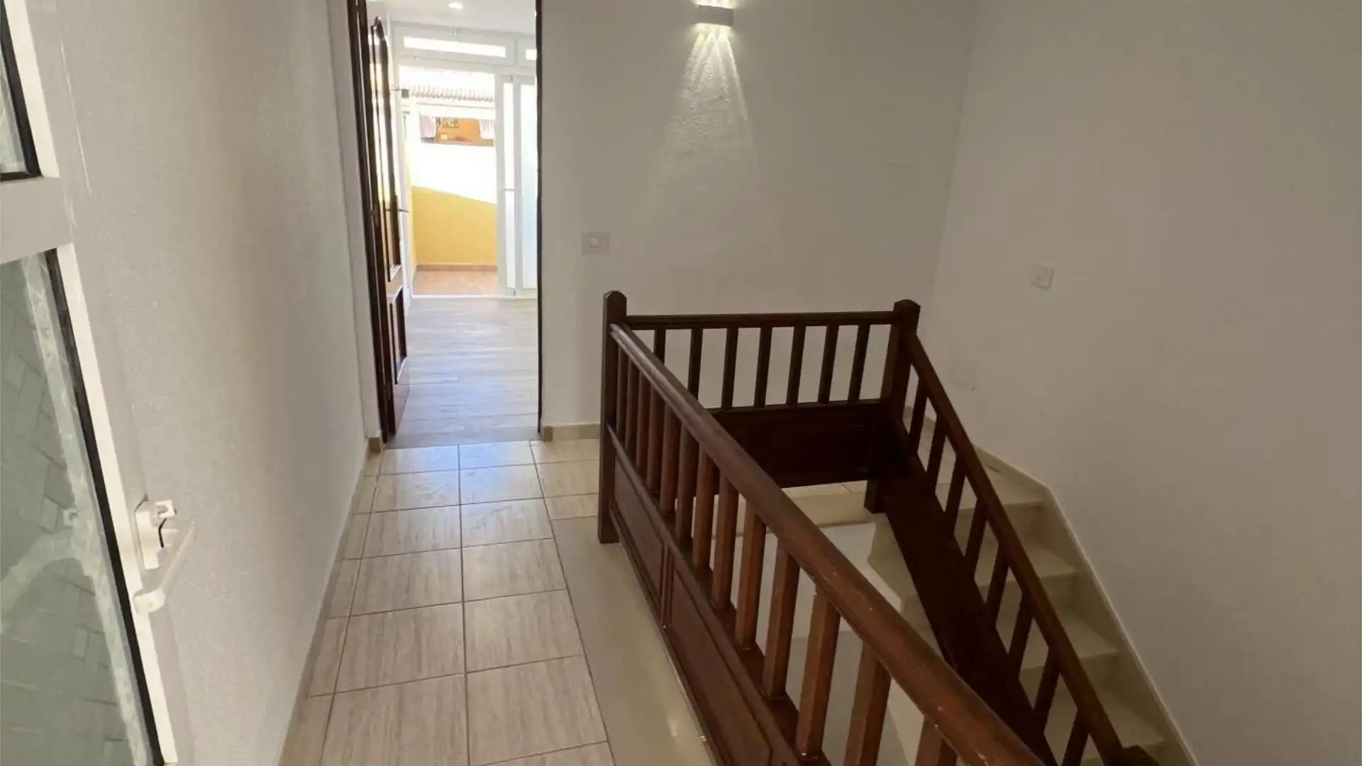 Piso en  Calle Llano Mora 11 - Foto 17