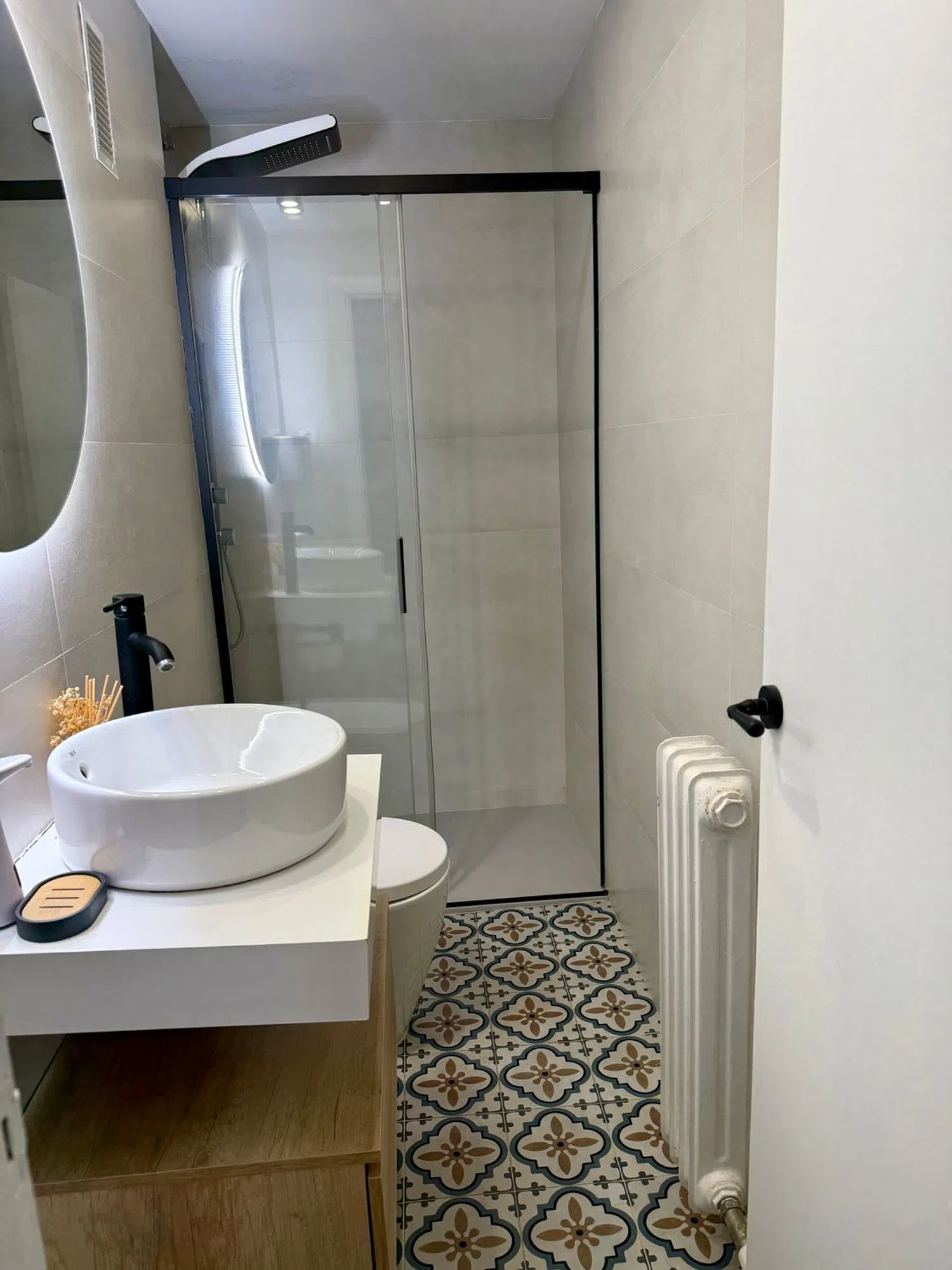 Piso en carretera de Collblanc, 128 - Foto 7