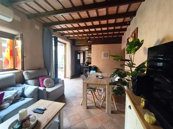 Piso en Calle Salamanca, 22, Bellavista - Foto 25