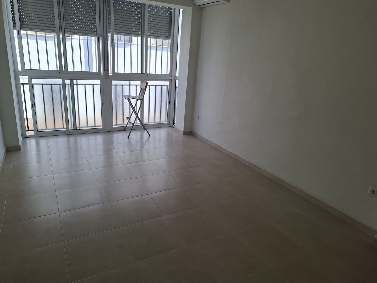 Piso en calle Narciso Bonaplata, 3 - Foto 11