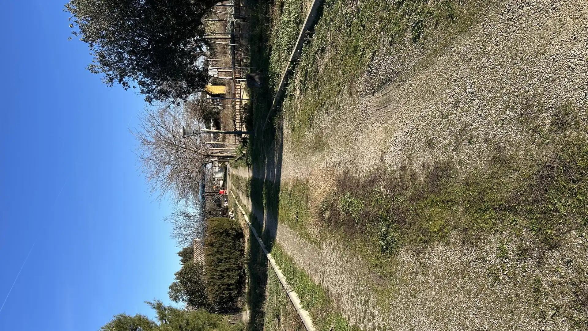 Finca rústica en  A-123 388 - Foto 8