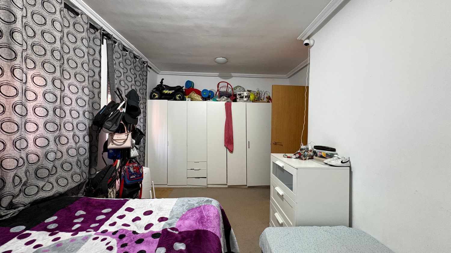 Piso en paseo de Santa María de la Cabeza, 118 - Foto 12