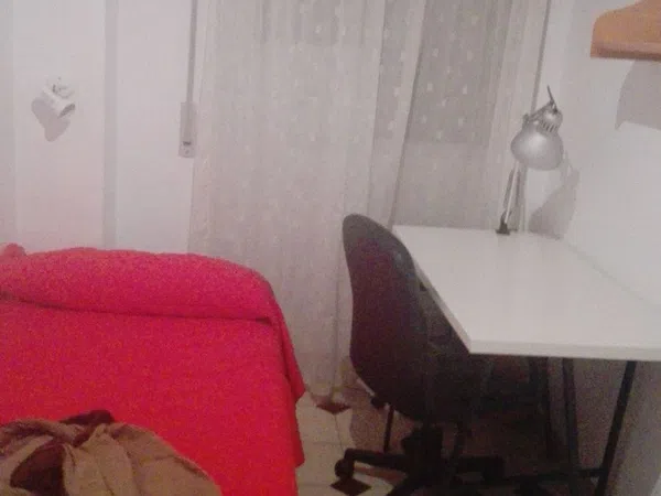 Piso en calle Tarfia, 1 - Foto 27