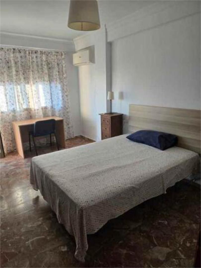 Piso en Macarena - Foto 4