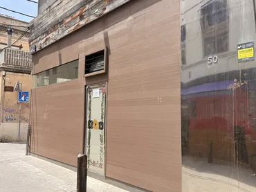 Piso en  Carrer de Ribas i Perdigó 35 - Foto 15