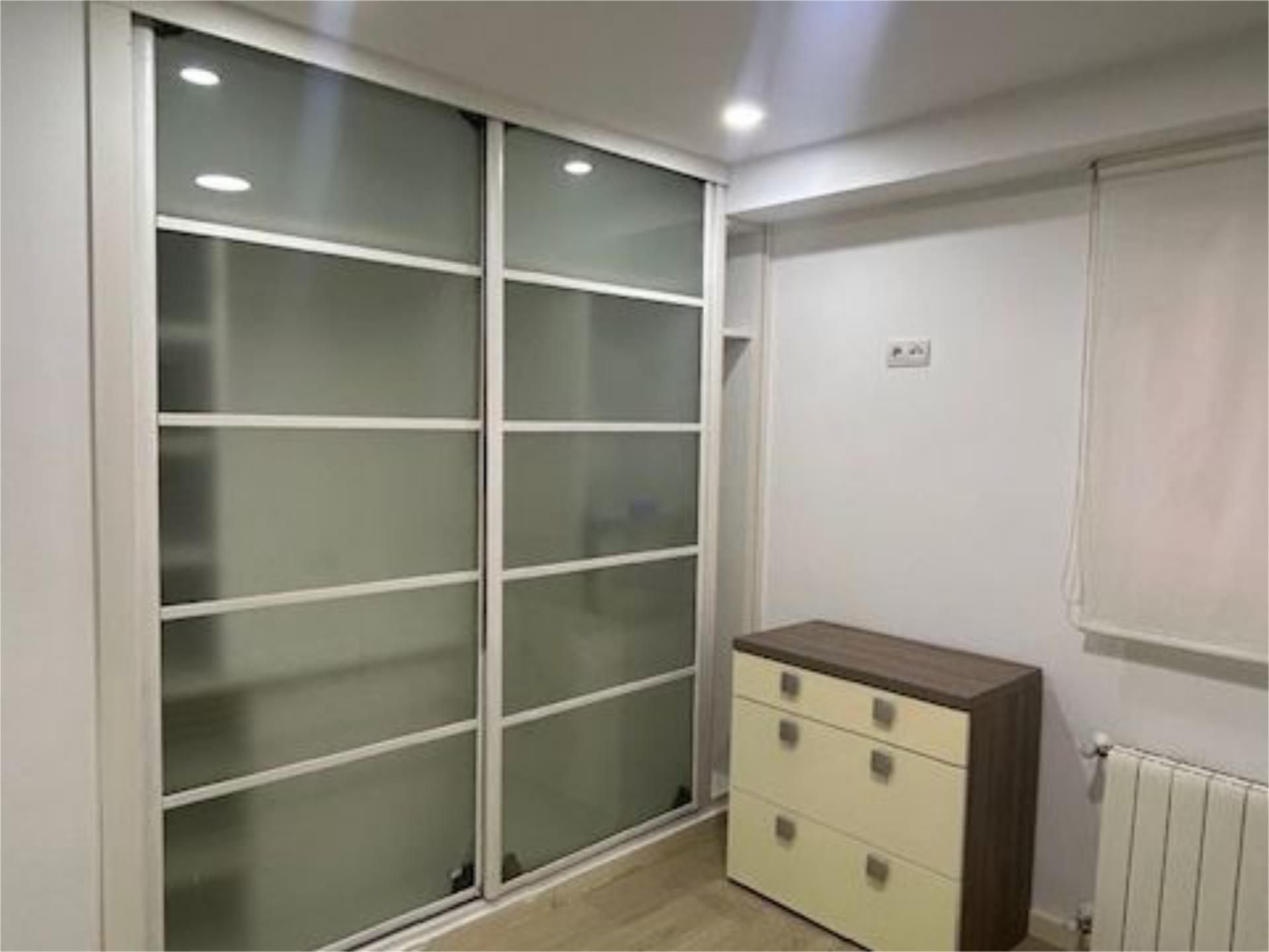 Piso en calle del Pintor Maella 7 - Foto 14