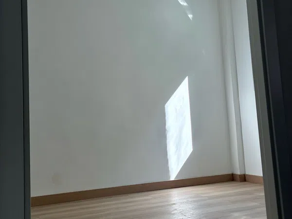 Piso en calle Princesa, 12 - Foto 12