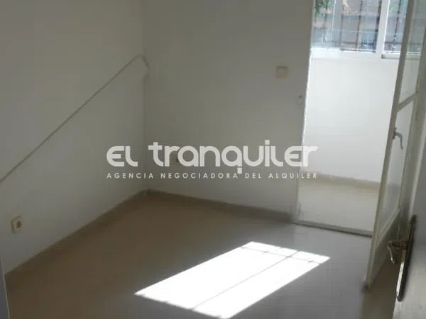 Piso en Calle Río Manzanares, 16, San Nicasio - Foto 16