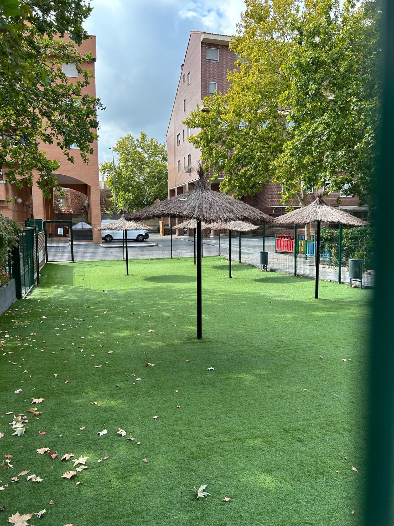 Piso en calle del Rio, 18 - Foto 11