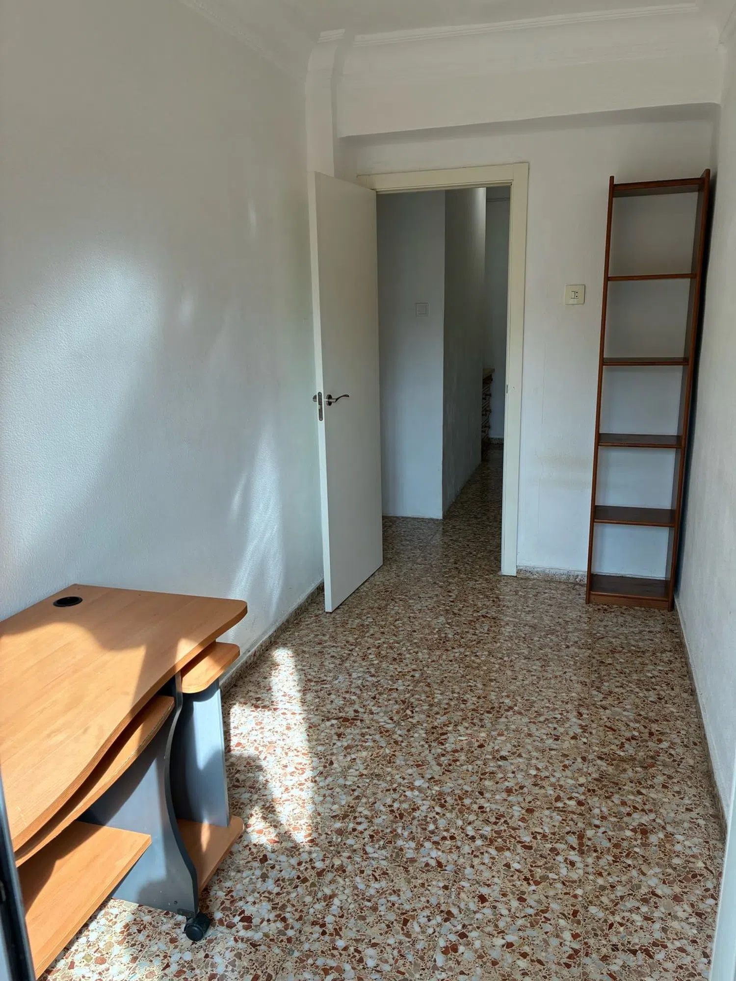 Piso en calle de Ruaya, 18 - Foto 12