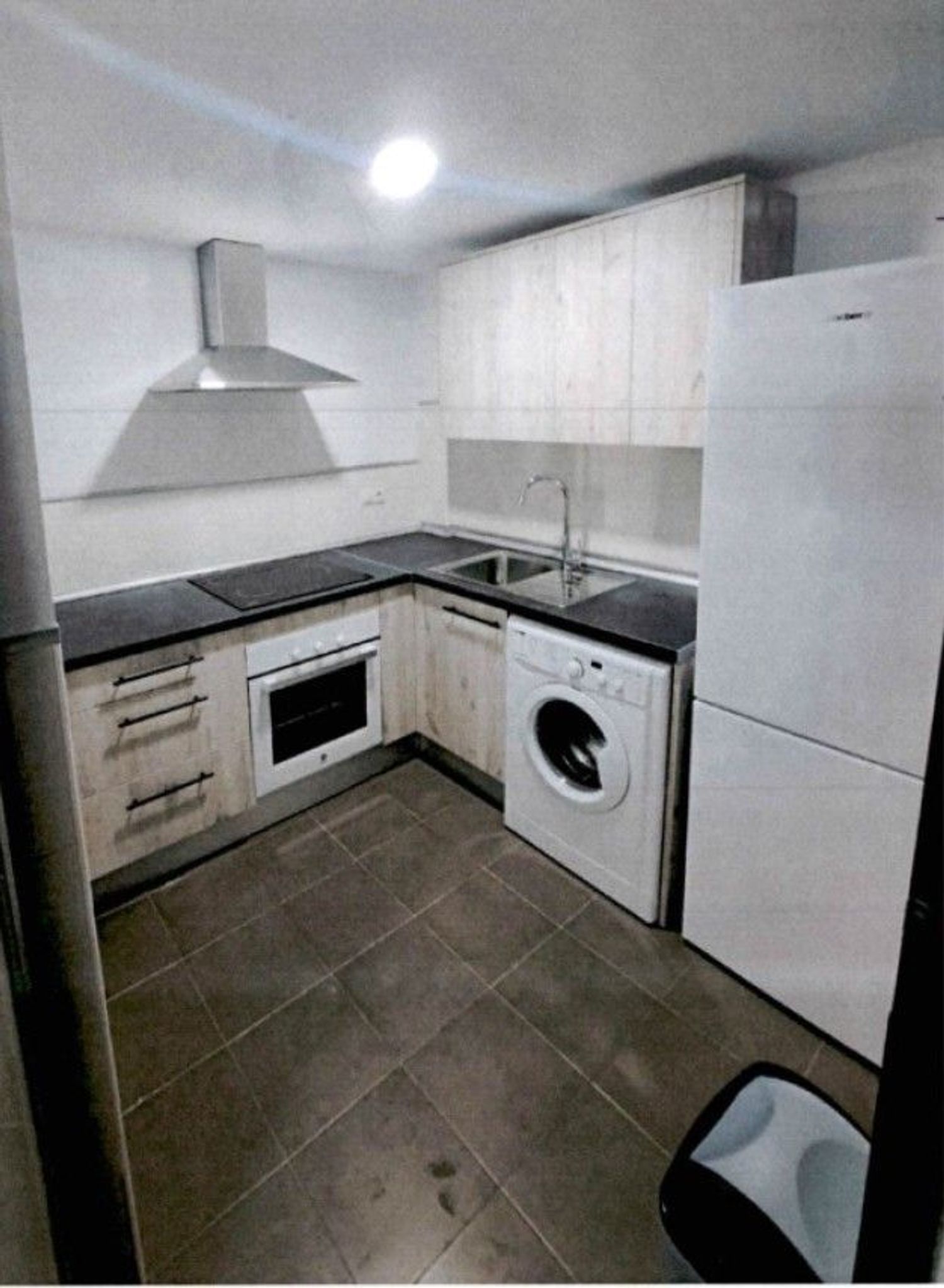 Piso en La Era, 2 - Foto 1