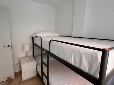 Apartamento en  Calle Pintor Julio Romero de Torres 10 - Foto 22