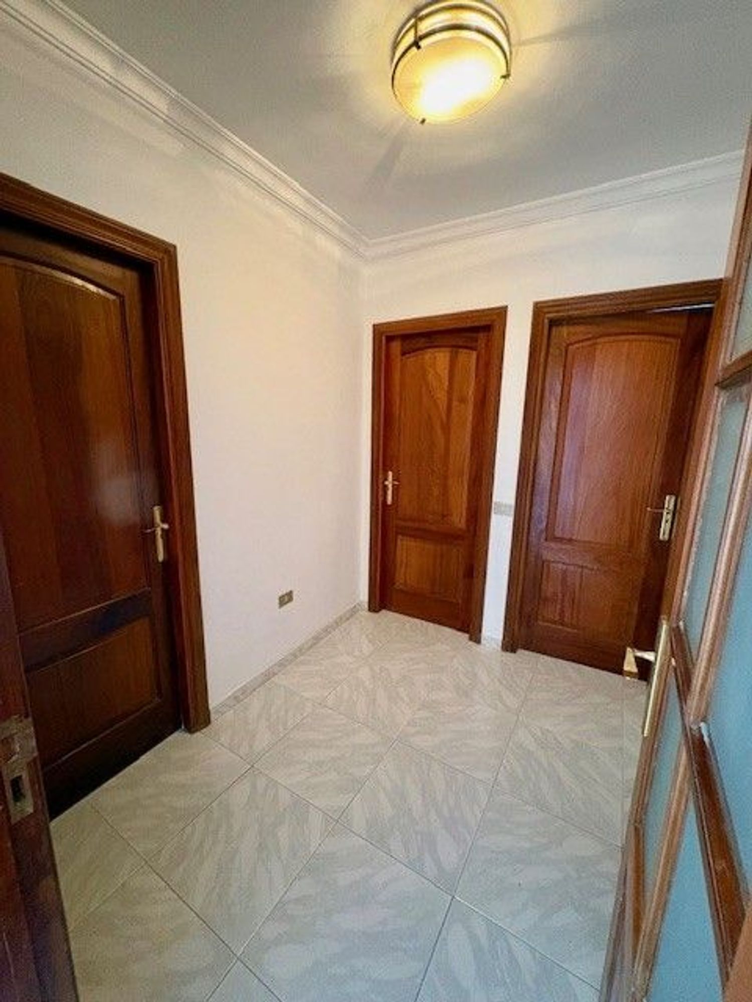 Piso en Calle Iriarte, 2 - Foto 7