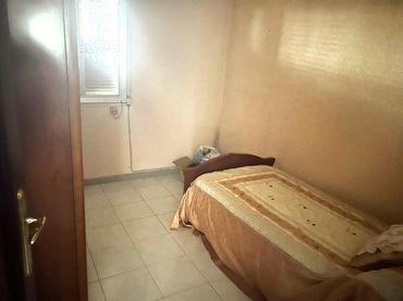 Apartamento en  Calle de la Vía 38 - Foto 7