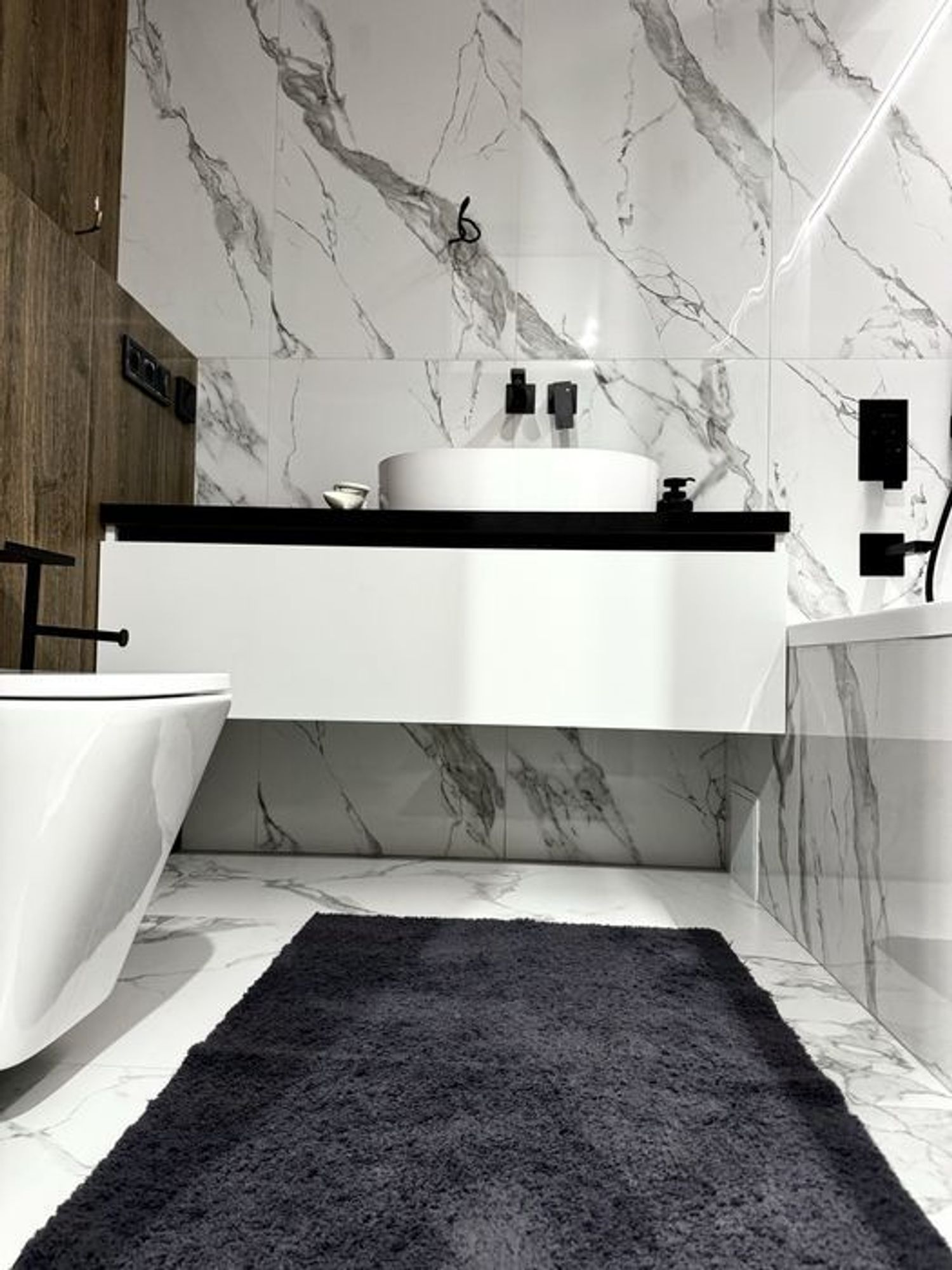 Piso en calle Anglada Camarasa, 1 - Foto 2