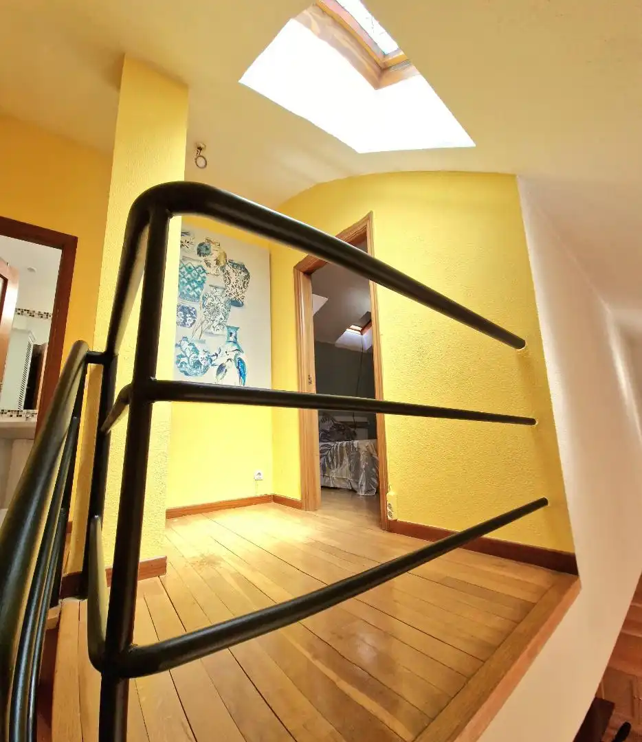 Piso en  Calle del Empecinado 22 - Foto 10