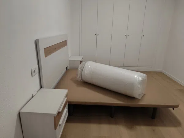 Piso en calle de Maximilià Thous, 1 - Foto 25