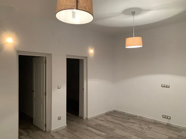 Piso en calle San Diego de Alcalá, 7