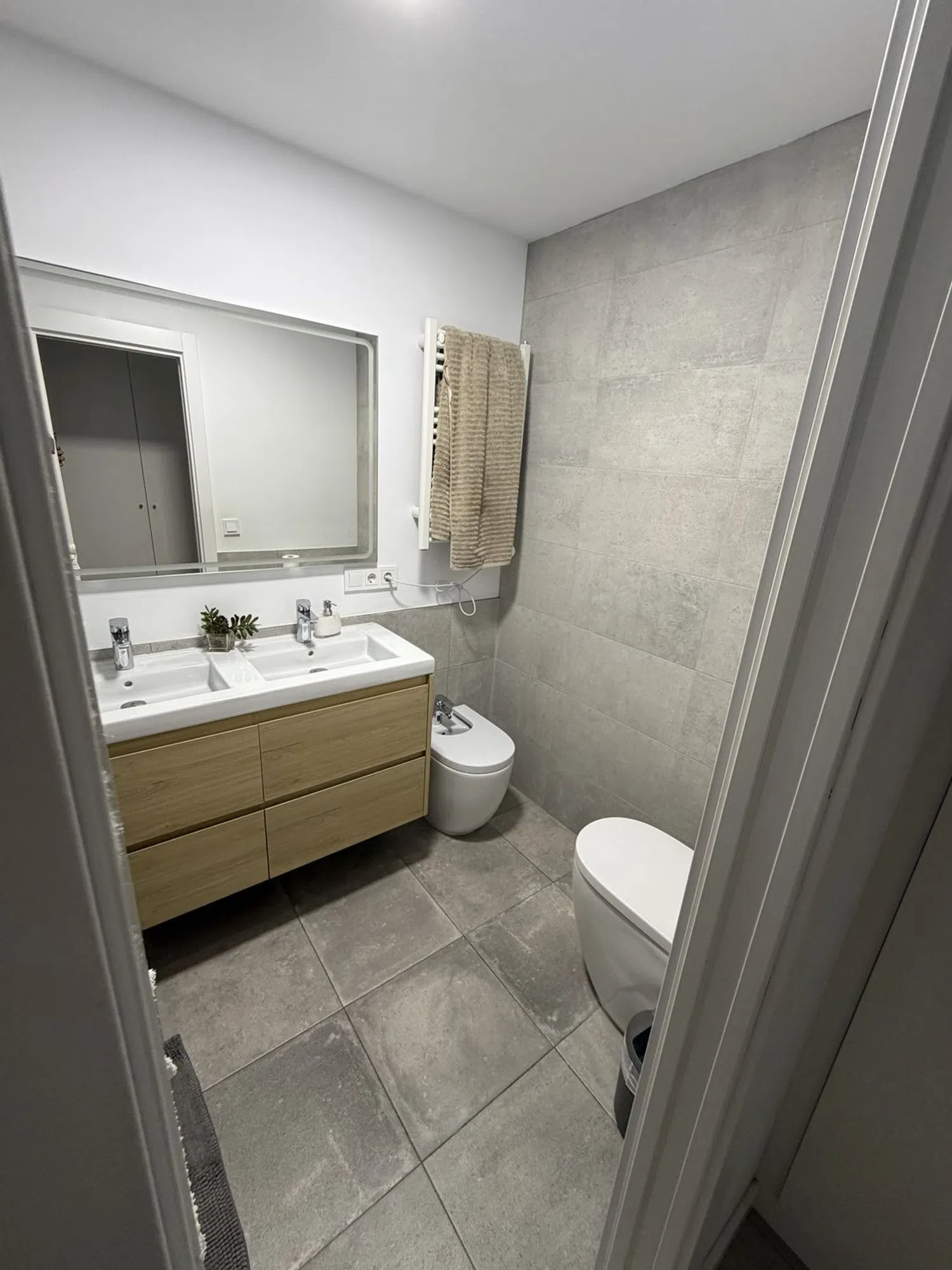 Piso en avenida Donantes de Órganos, 7 - Foto 10