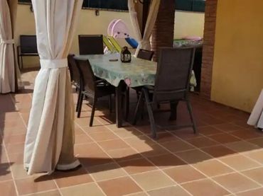 Chalet en  Carrer Vinya 1 - Foto 8