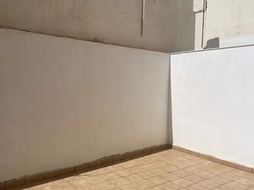 Piso en  Calle Solares 16 - Foto 3