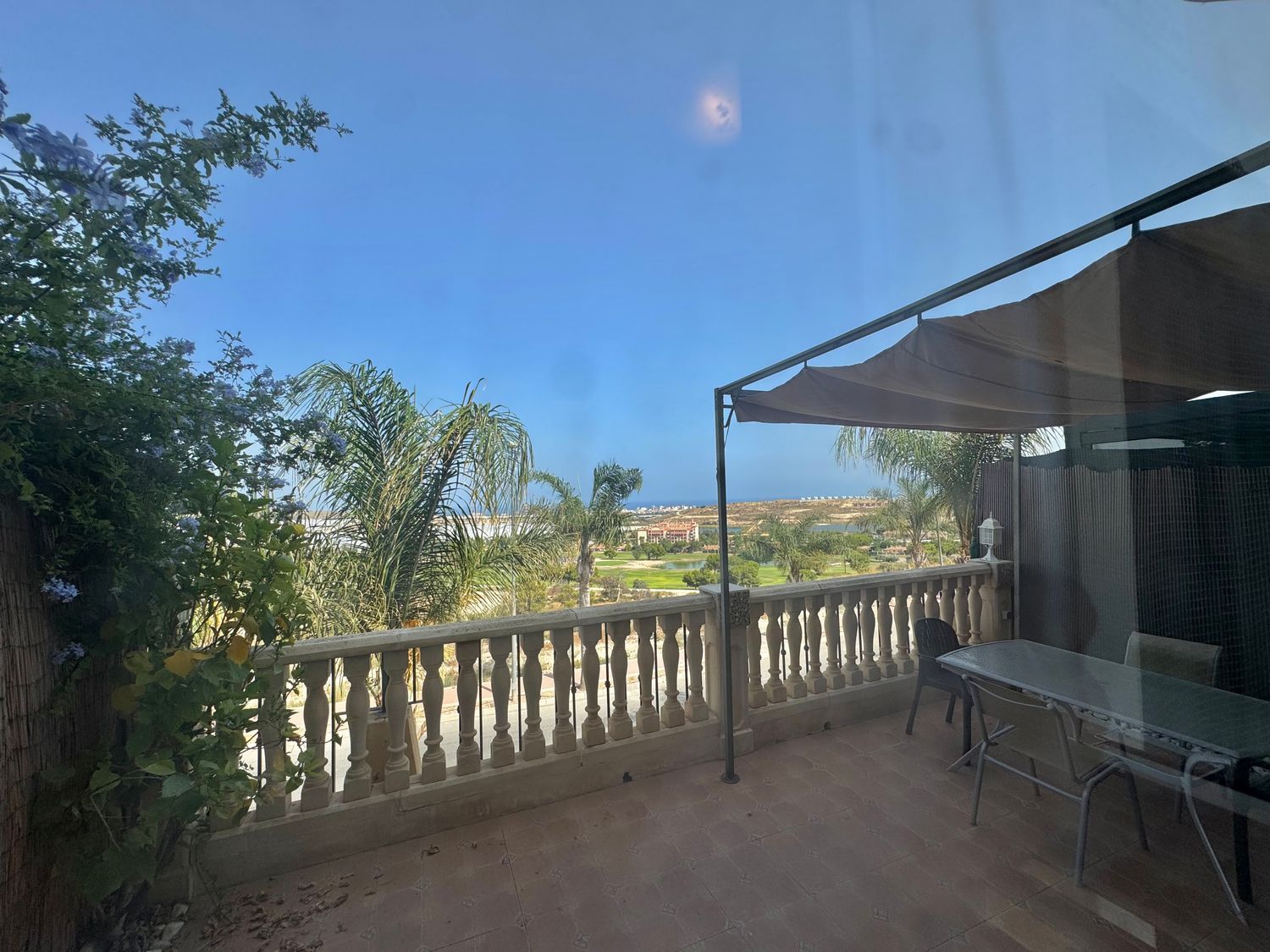 Chalet adosado en Calle de I'Aigualera, 3, Bonalba-Cotoveta, Bonalba-Cotoveta - Foto 5