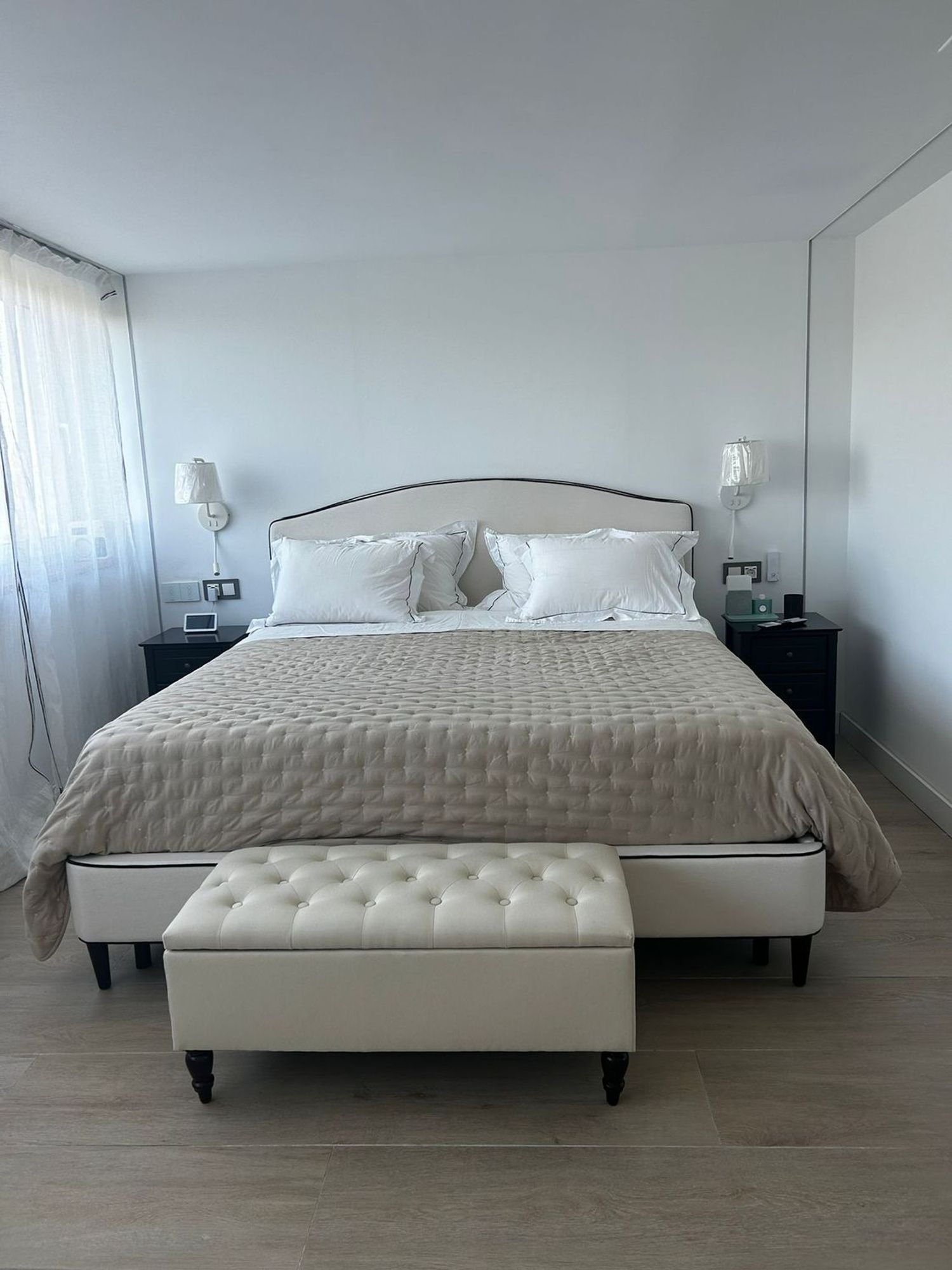 Dúplex en Calle de Ramon Trias Fargas, 15 - Foto 20