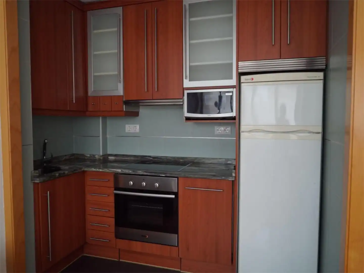 Piso en  Calle del Tutor 38 - Foto 7