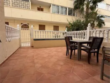 Apartamento en La Zenia - Foto 4