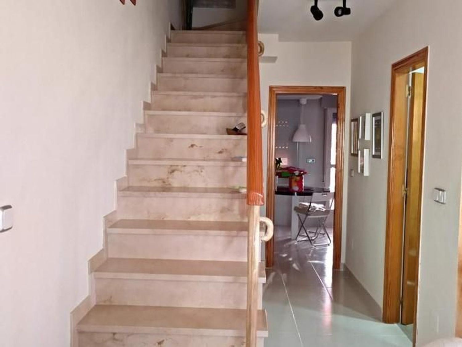 Dúplex en Los Urrutias, Los Urrutias - Foto 6