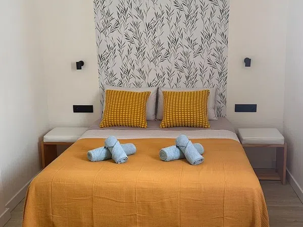 Piso en calle Guillem Escrivà, 2 - Foto 12