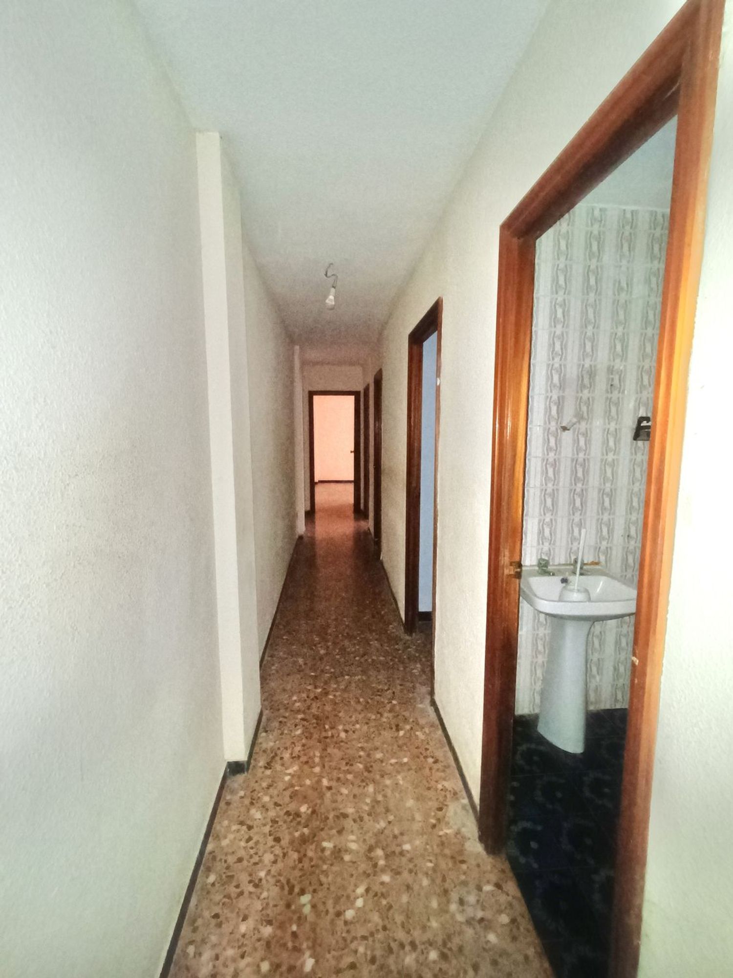 Piso en Barrio Santo Domingo - Foto 8