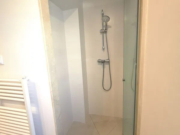 Piso en Calle Fernández Ballesteros, 3, Playa Victoria - Paseo Marítimo, Playa Victoria - Paseo Marítimo - Foto 13