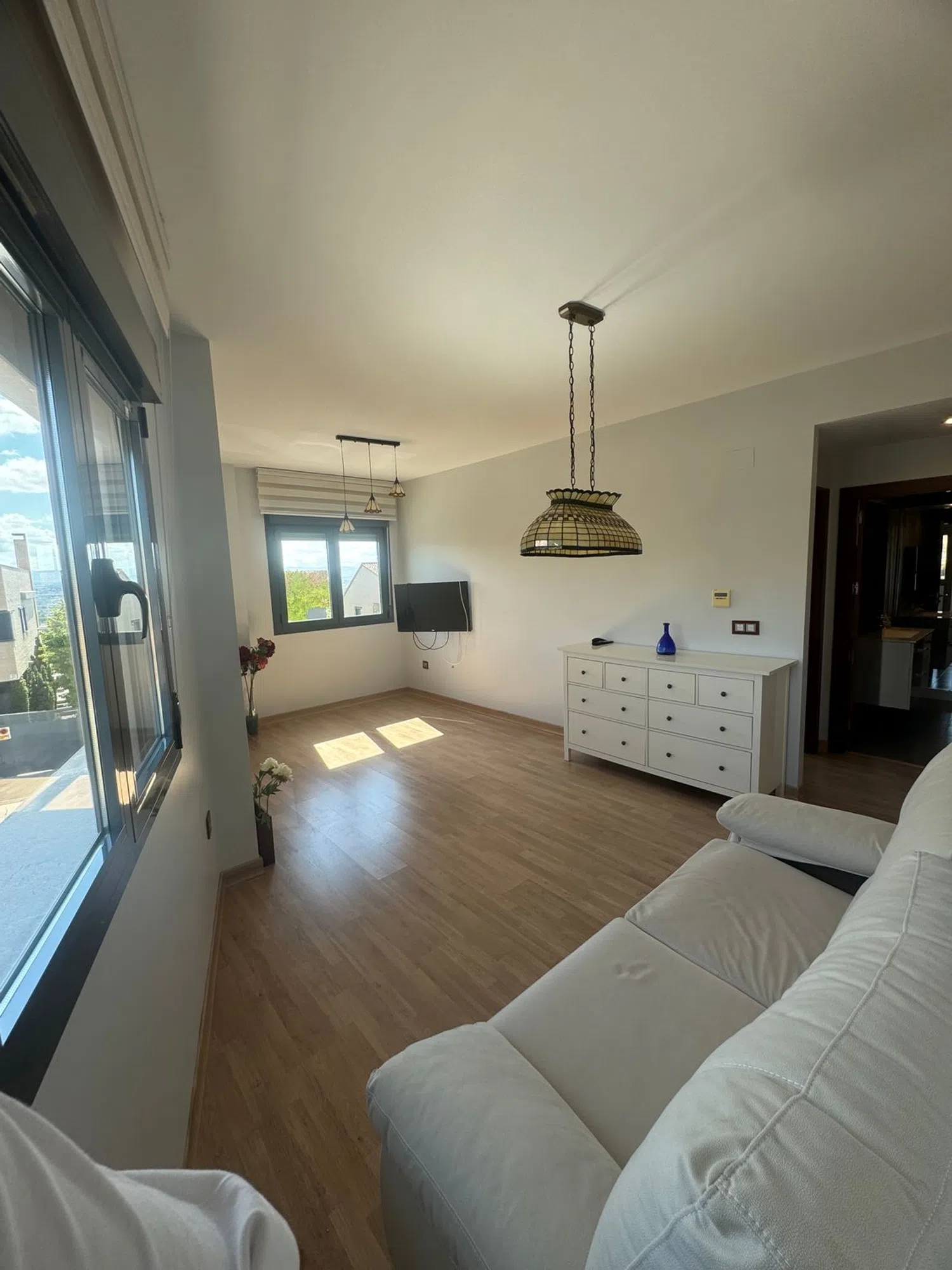 Piso en camino Real de los Neveros, 149 - Foto 6