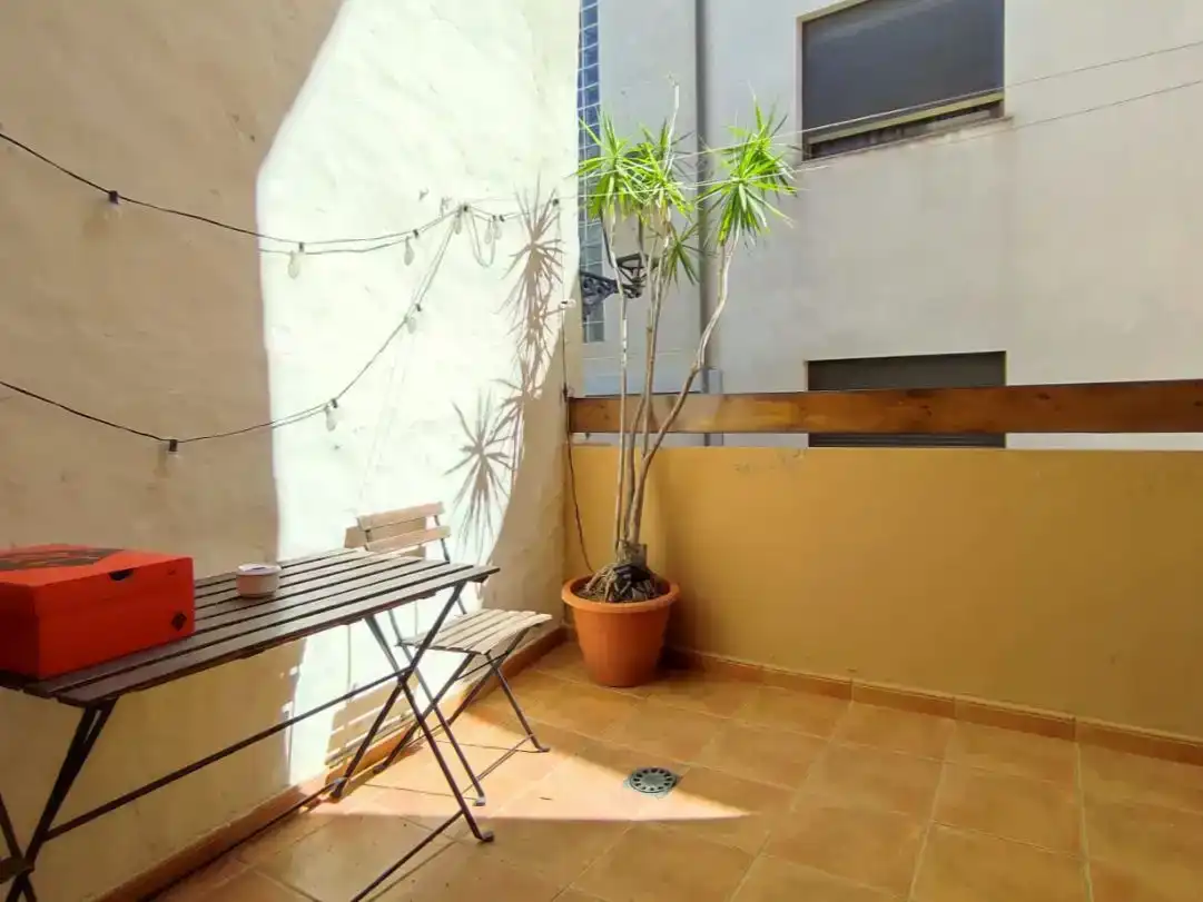 Piso en  Carrer Sant Roc 2 - Foto 46