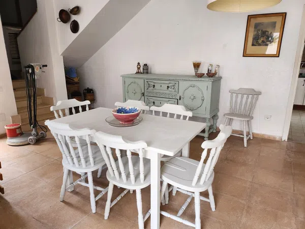 Casa o chalet independiente en Estribor s/n - Foto 4