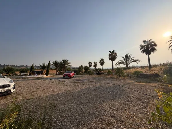 Casa rural en Casa Palma, 168, Cártama pueblo, Cártama pueblo - Foto 18
