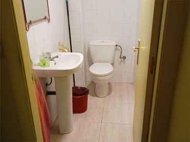 Local comercial en  Passeig Miquel Biada 26 - Foto 15