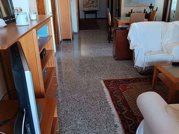 Casa o chalet independiente en Bajamar-Punta del Hidalgo, Bajamar-Punta del Hidalgo - Foto 26