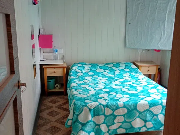 Piso en Travesía de Suevos, 26, Suevos-Pastoriza, Suevos-Pastoriza - Foto 9