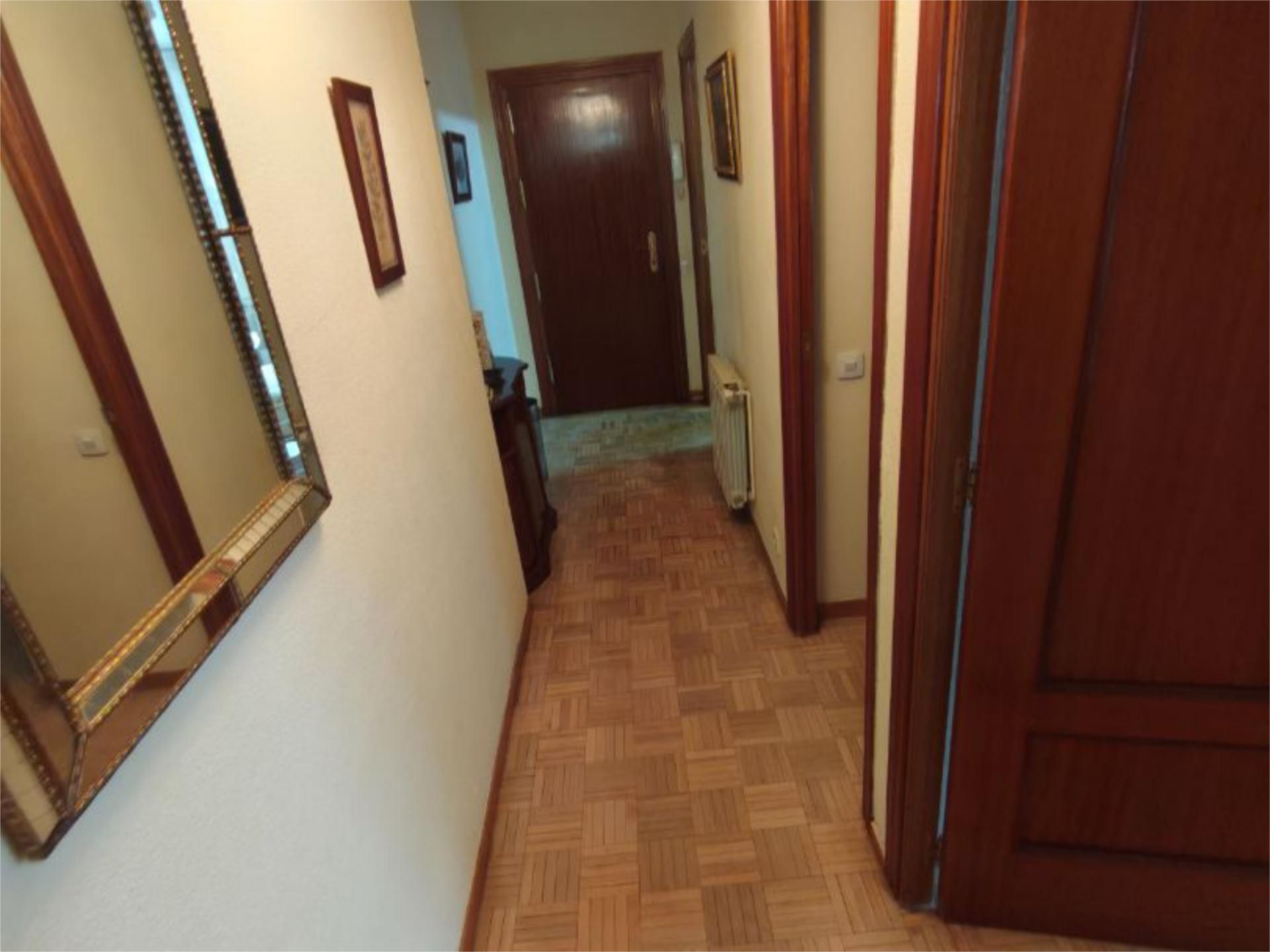 Piso en  Calle Fuentecilla 11 - Foto 20