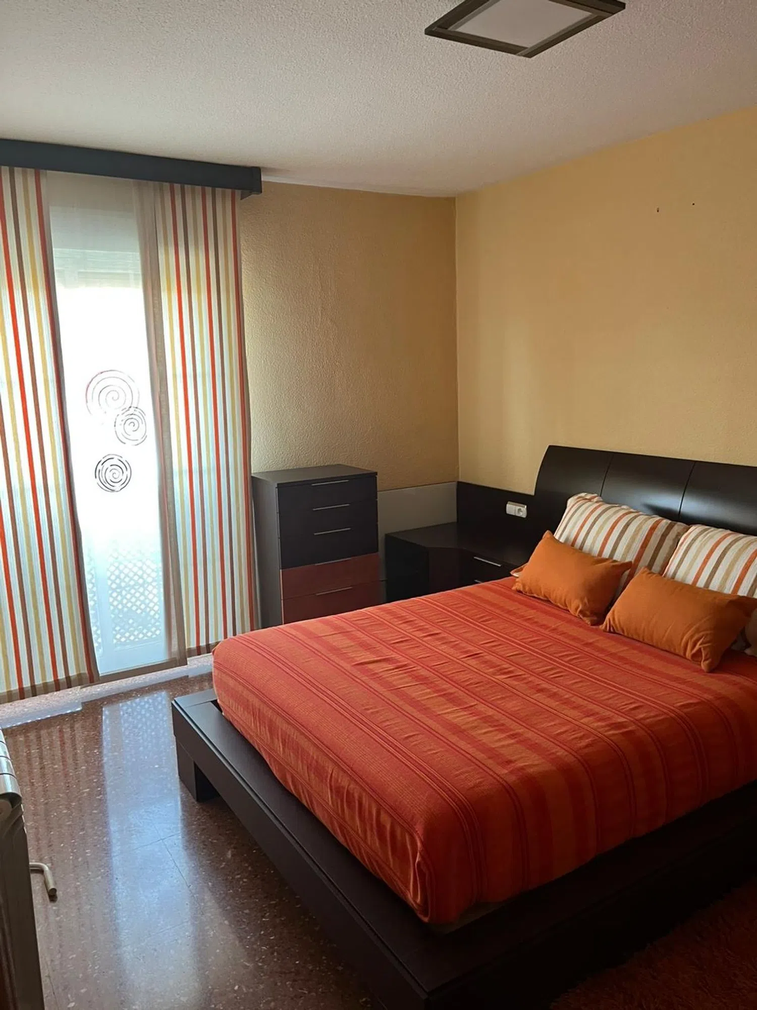 Piso en avenida de la Paz, 2 - Foto 19